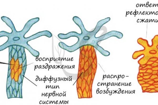 Kra39at