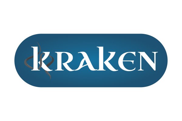 Kraken сайт kraken zerkalo