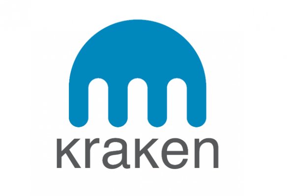 Рабочая ссылка на кракен kraken 11