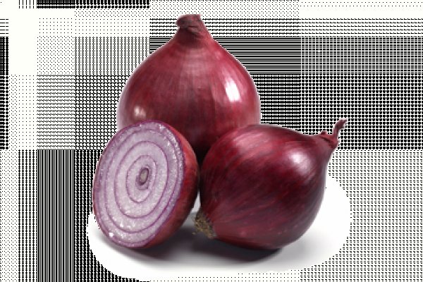 Kraken tor onion