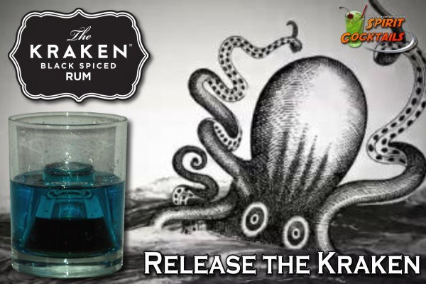 Кракен маркетплейс kraken clear com